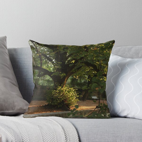 Item preview, Botanic park in Coimbra designed and sold by Lavanda.