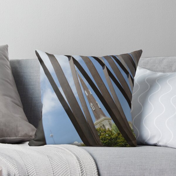 Item preview, Charleston, SC designed and sold by Nathan FitzGerald.