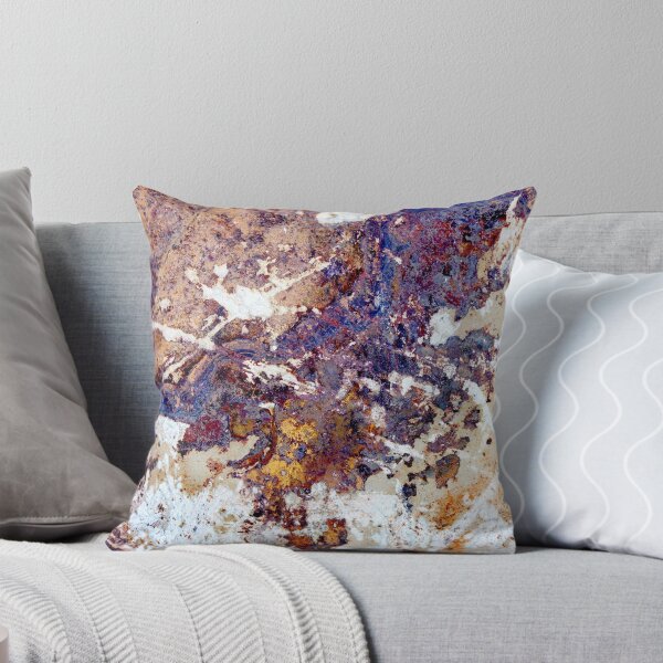 Item preview, Cabernet designed and sold by Kathie Nichols.