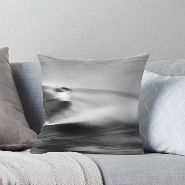 Item preview, Stretch Five speedline designed and sold by ben whitmore.