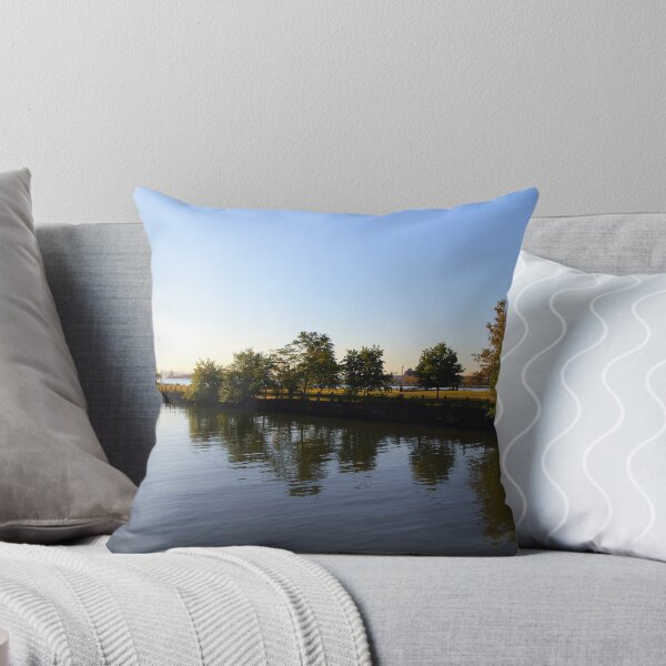 Item preview, Tranquil Waters designed and sold by pmarella.
