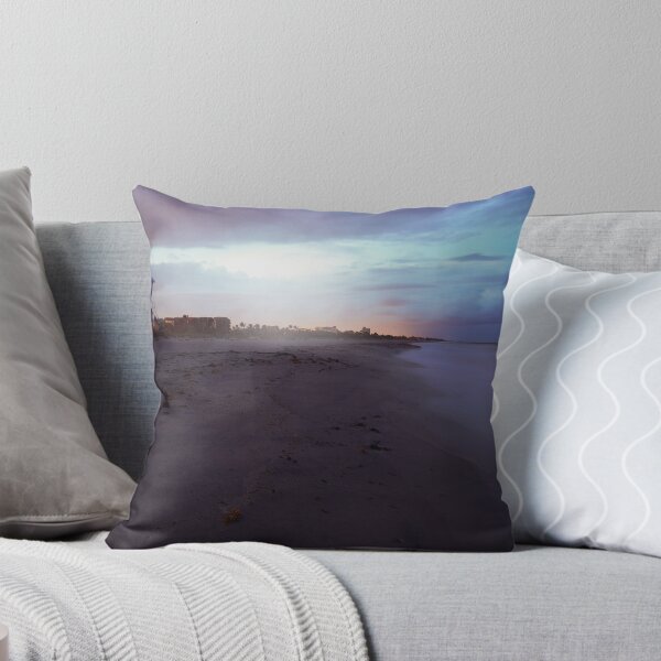 Item preview, Delray Twilight designed and sold by DDMITR.