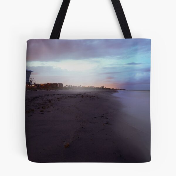 Item preview, Delray Twilight designed and sold by DDMITR.