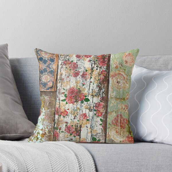 Item preview, Lady Rococo designed and sold by Diego Tirigall.