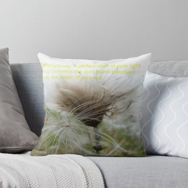 Item preview, ACIM #8 You Are designed and sold by Hekla Hekla.