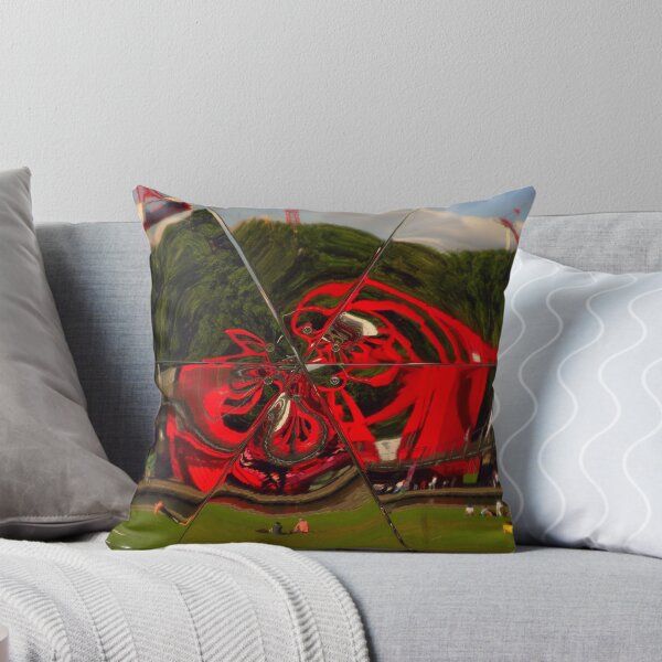 Item preview, Perspectives On Life In A Dome ~ Part Two designed and sold by artisandelimage.