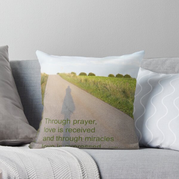 Item preview, ACIM # 4 El amor es todo lo que hay designed and sold by Hekla Hekla.