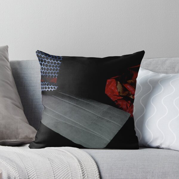 Item preview, Haiku made of abandonned papers ...... designed and sold by Magalice.