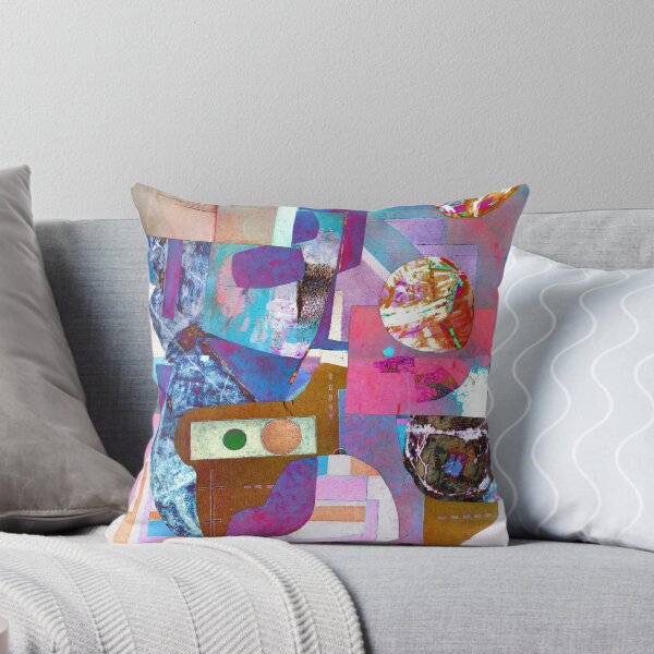 Item preview, Seated Woman Peeling Potatoes. designed and sold by Andrew Nawroski.