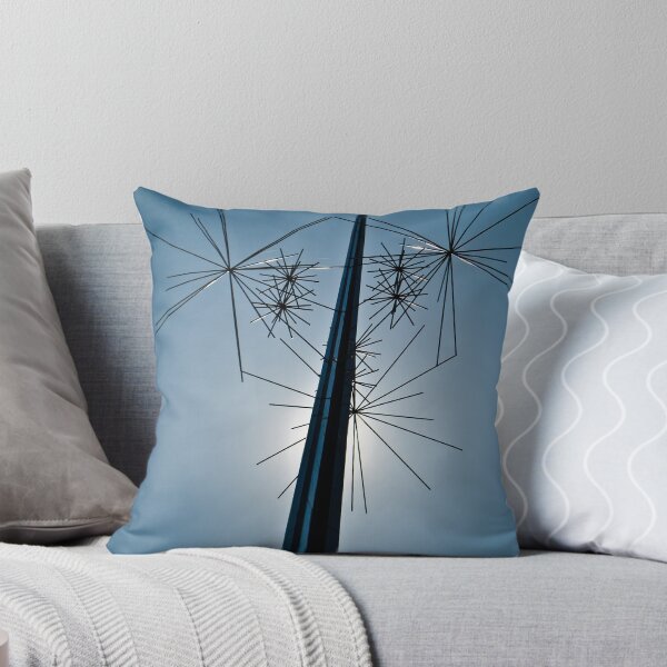 Item preview, National Air and Space Museum designed and sold by Gustavo Bernal.