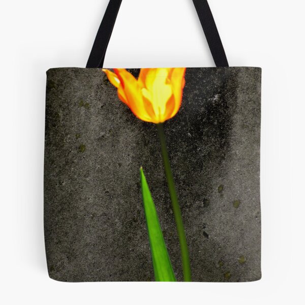 Item preview, Yellow, Green, Grey designed and sold by vinverrillo.