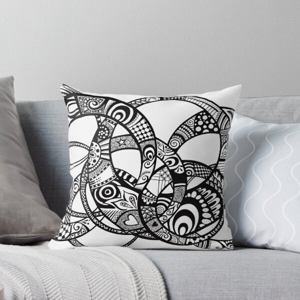 Item preview, Interlinking  designed and sold by Wealie.