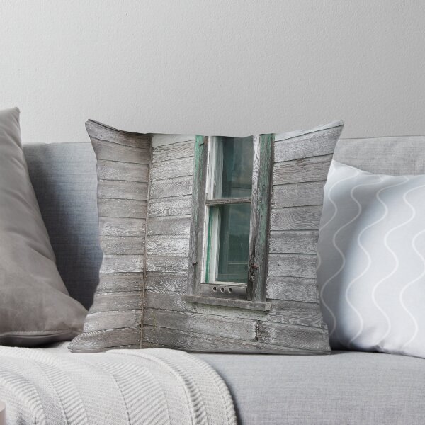 Item preview, Wall of an Old House designed and sold by rhamm.