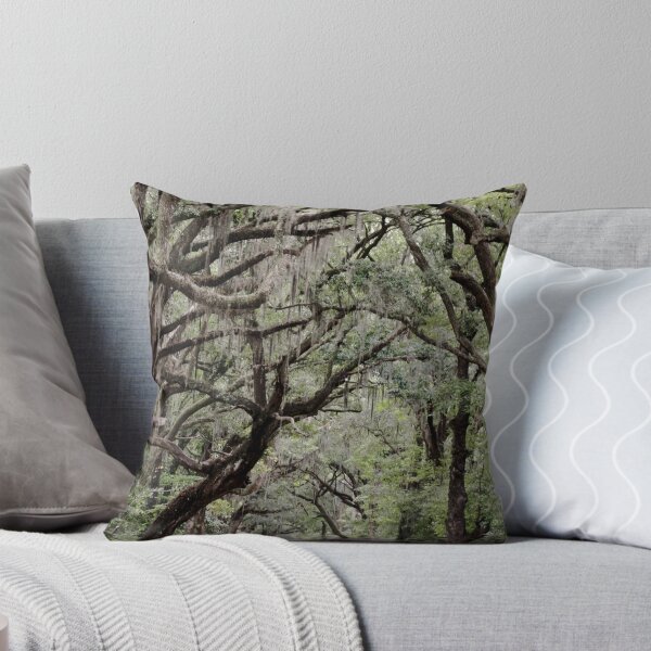 Item preview, the island road designed and sold by g richard anderson.