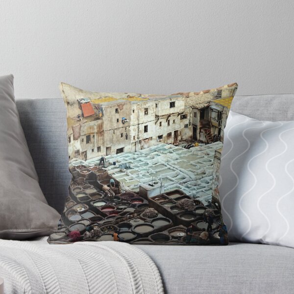 Item preview, Honeycomb Series designed and sold by patcheah.