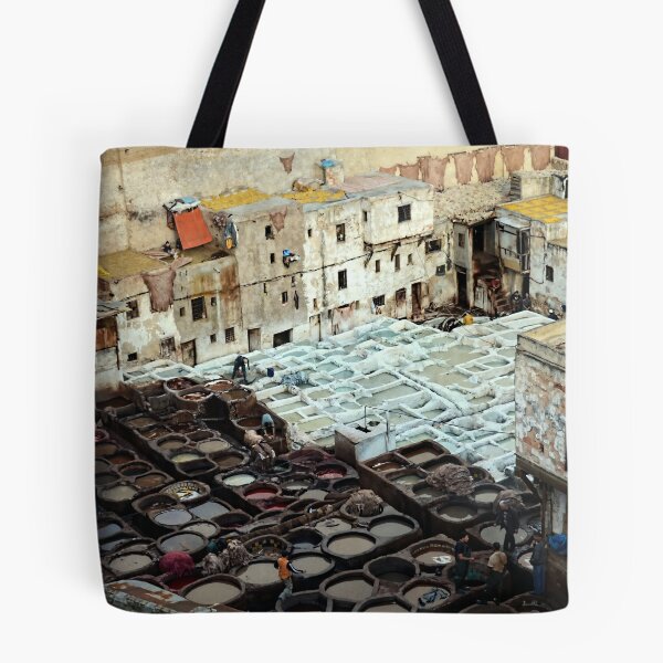 Item preview, Honeycomb Series designed and sold by patcheah.