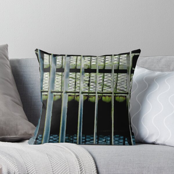 Item preview, Grilled  designed and sold by PictureNZ.