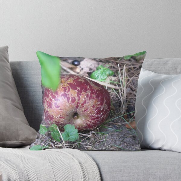 Item preview, This pip has squeaked designed and sold by MarianBendeth.