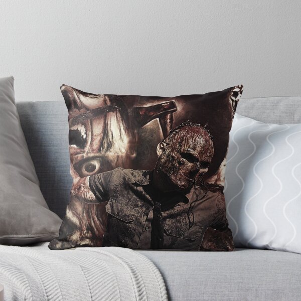 Item preview, TOK with artwork from Chuck Kunkle designed and sold by theorphankiller.