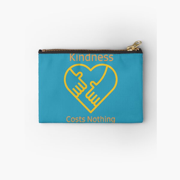 Item preview, Kindness Costs Nothing...but can have such a huge return. designed and sold by mainemonty.