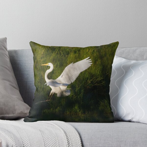 Item preview, See Me Dance designed and sold by byronbackyard.