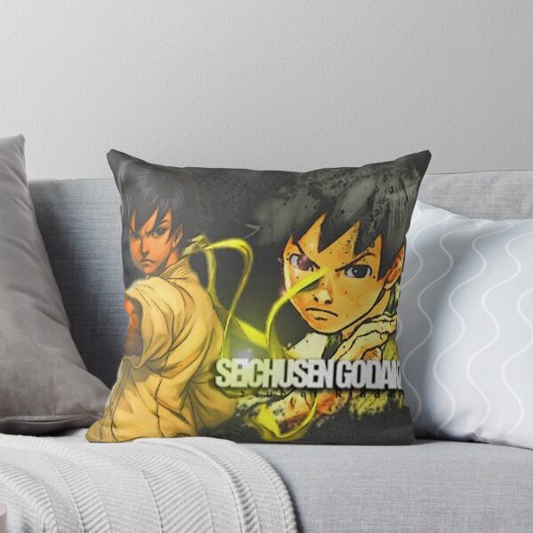 Item preview, Rindoukan Girl designed and sold by Legendarymutt.