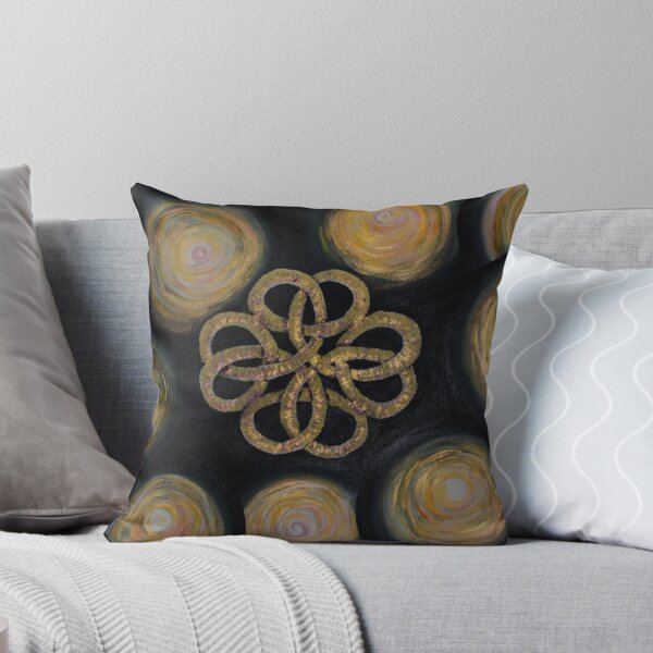 Item preview, Celtic Love designed and sold by Crista Peacey.