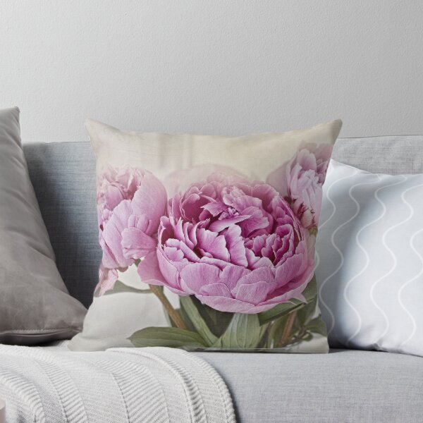 Item preview, BLISS designed and sold by Sandra Rossouw.