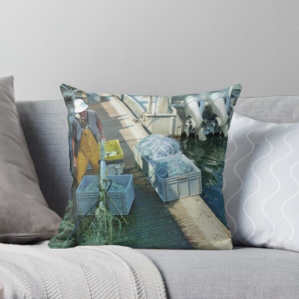 Item preview, Very Inventive designed and sold by Janone.