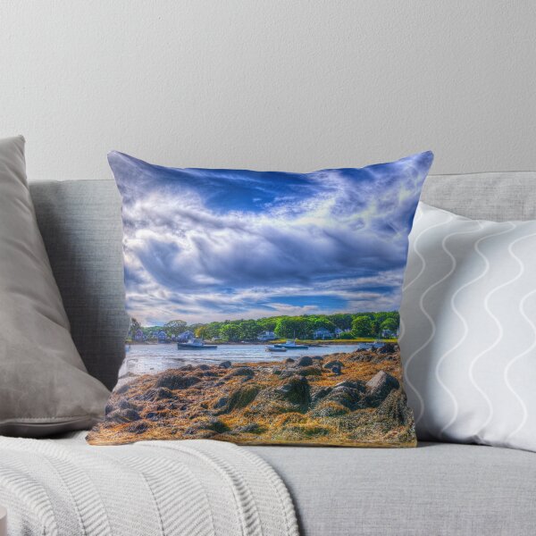 Item preview, Incoming Tide designed and sold by Bruce Taylor.
