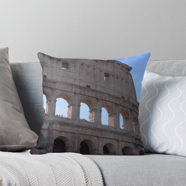 Item preview, Colosseo 2 designed and sold by Erny1974.