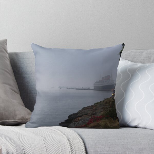 Item preview, Ghost Ship designed and sold by Sea West Studio.