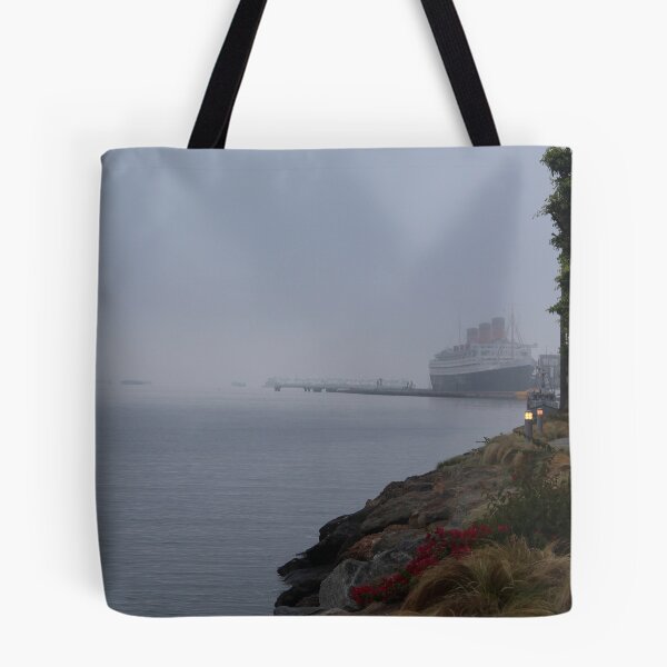 Item preview, Ghost Ship designed and sold by Sea West Studio.
