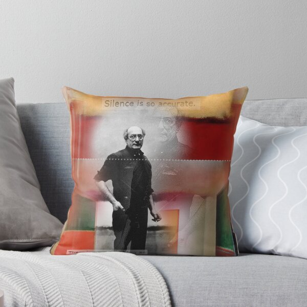 Item preview, rothko designed and sold by arteology.