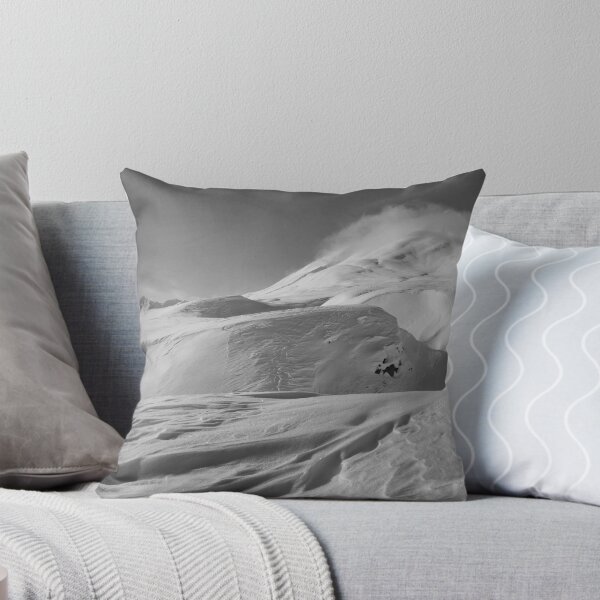 Item preview, Mount Nadahini designed and sold by Marty Samis Photography.