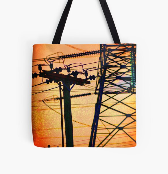 Item preview, Lomo  designed and sold by Nina  Matthews Photography.