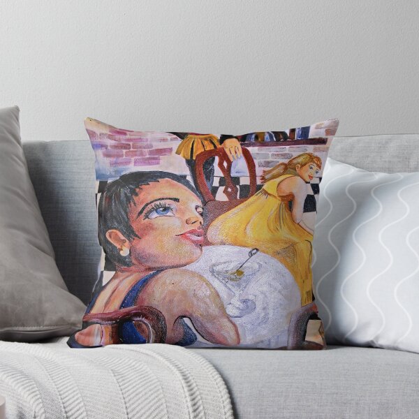 Item preview, Happy Hour designed and sold by sermelis.