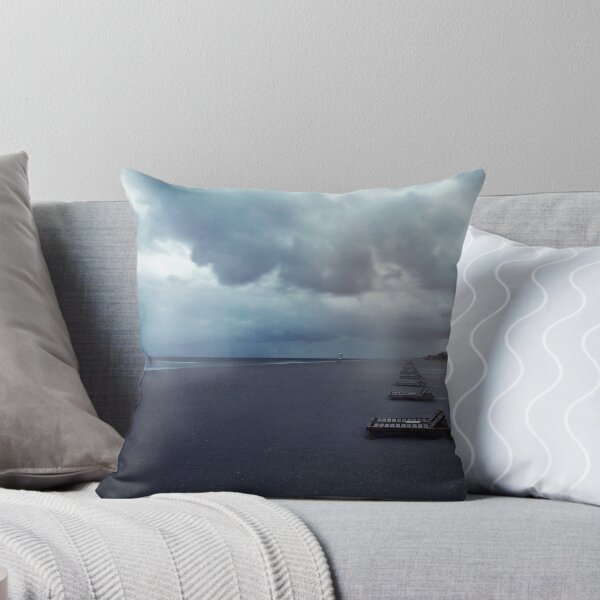 Item preview, Delray Twilight designed and sold by DDMITR.