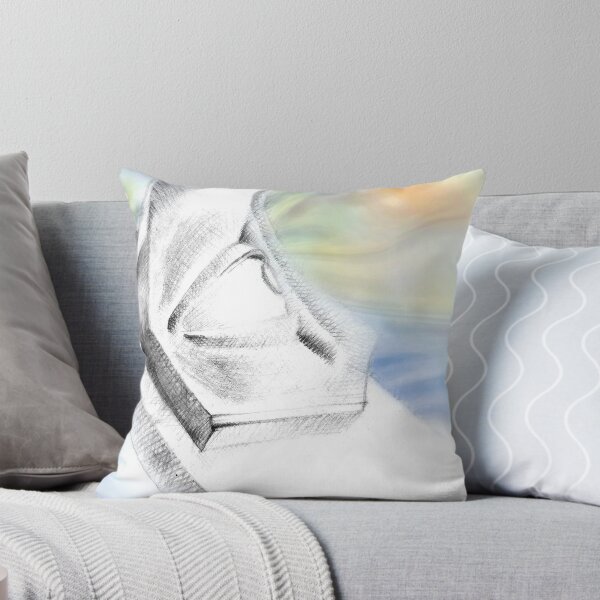 Item preview, Awake at Sunrise designed and sold by sermelis.