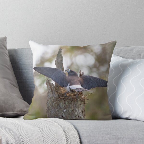 Item preview, I've Got Eggs designed and sold by byronbackyard.