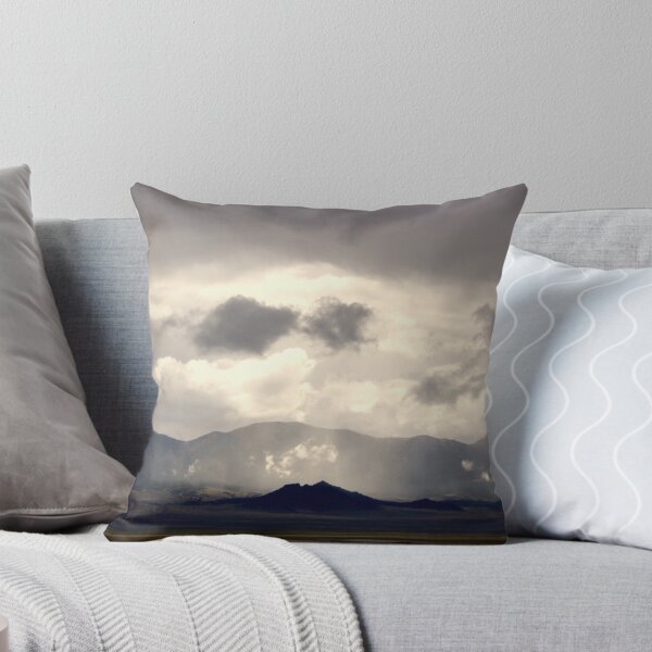 Item preview, Vortex designed and sold by Arla Ruggles.