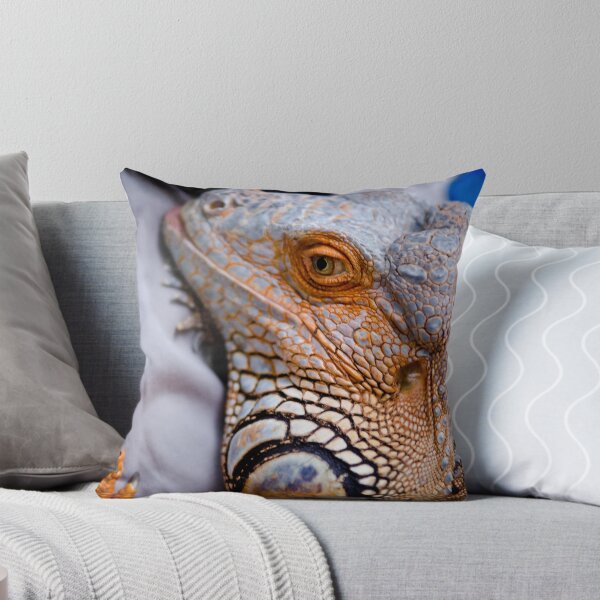 Item preview, I give the best hugs designed and sold by Nazm  Photography.
