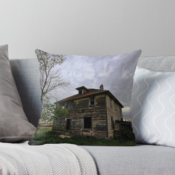 Item preview, Forgotten designed and sold by Creative Captures.