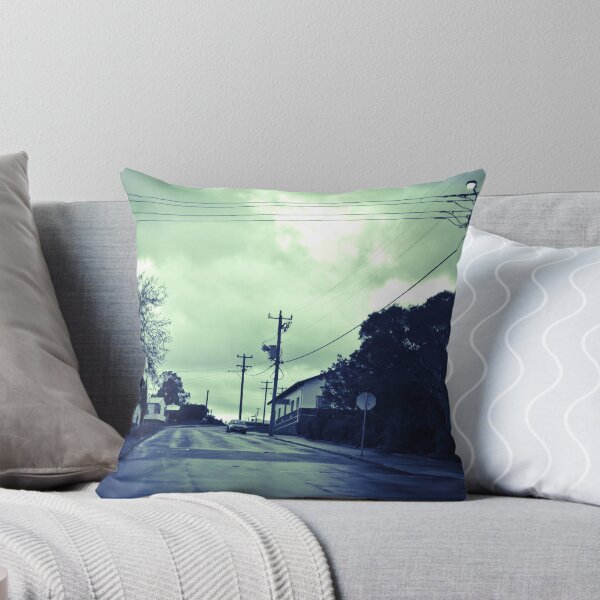 Item preview, Denmark dusk 2013 designed and sold by pennyswork.