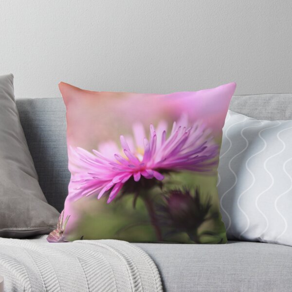 Item preview, Autumn Canvas designed and sold by Alison Finch.