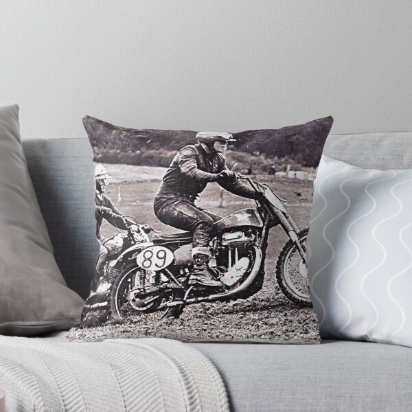 Item preview, Blazing Saddles or Here's Mud in Your Eye......?! designed and sold by Roy  Massicks.