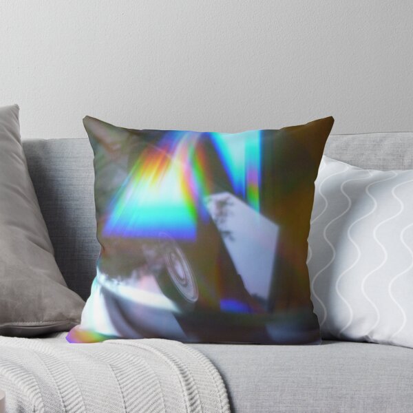 Item preview, Abstracto designed and sold by EndlessUprising.
