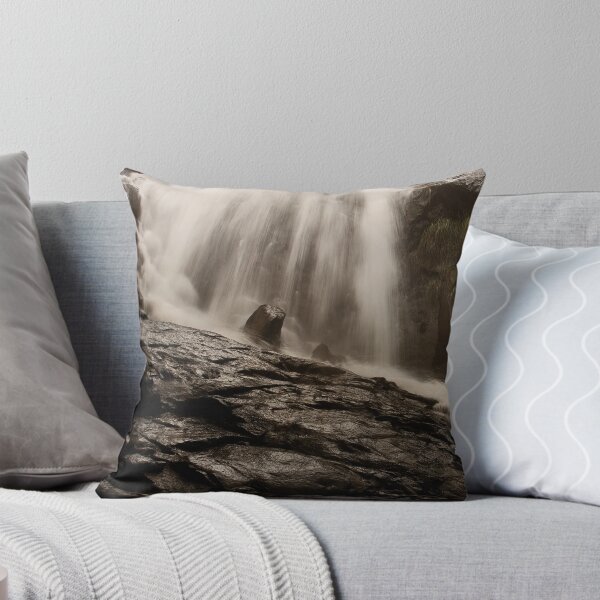 Item preview, Lesmurdie Falls designed and sold by Austin Dean.