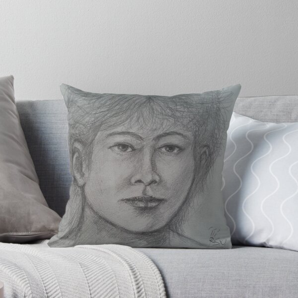 Item preview, deep thoughts.. designed and sold by Rey Mendoza.