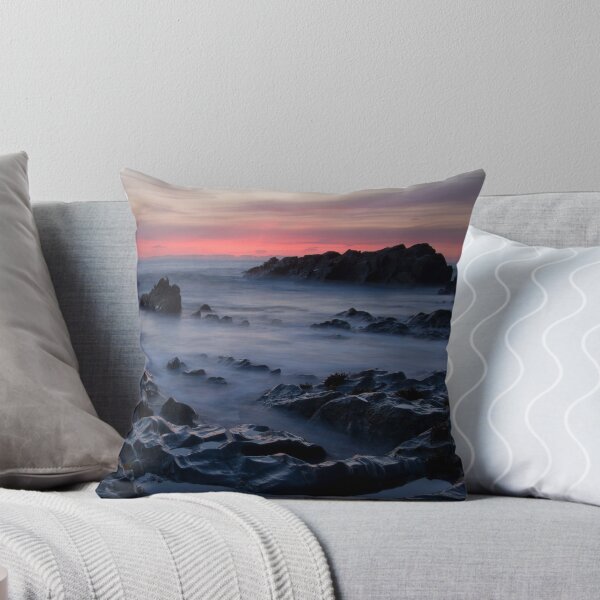 Item preview, A Far Away Land designed and sold by Spiller Photography.